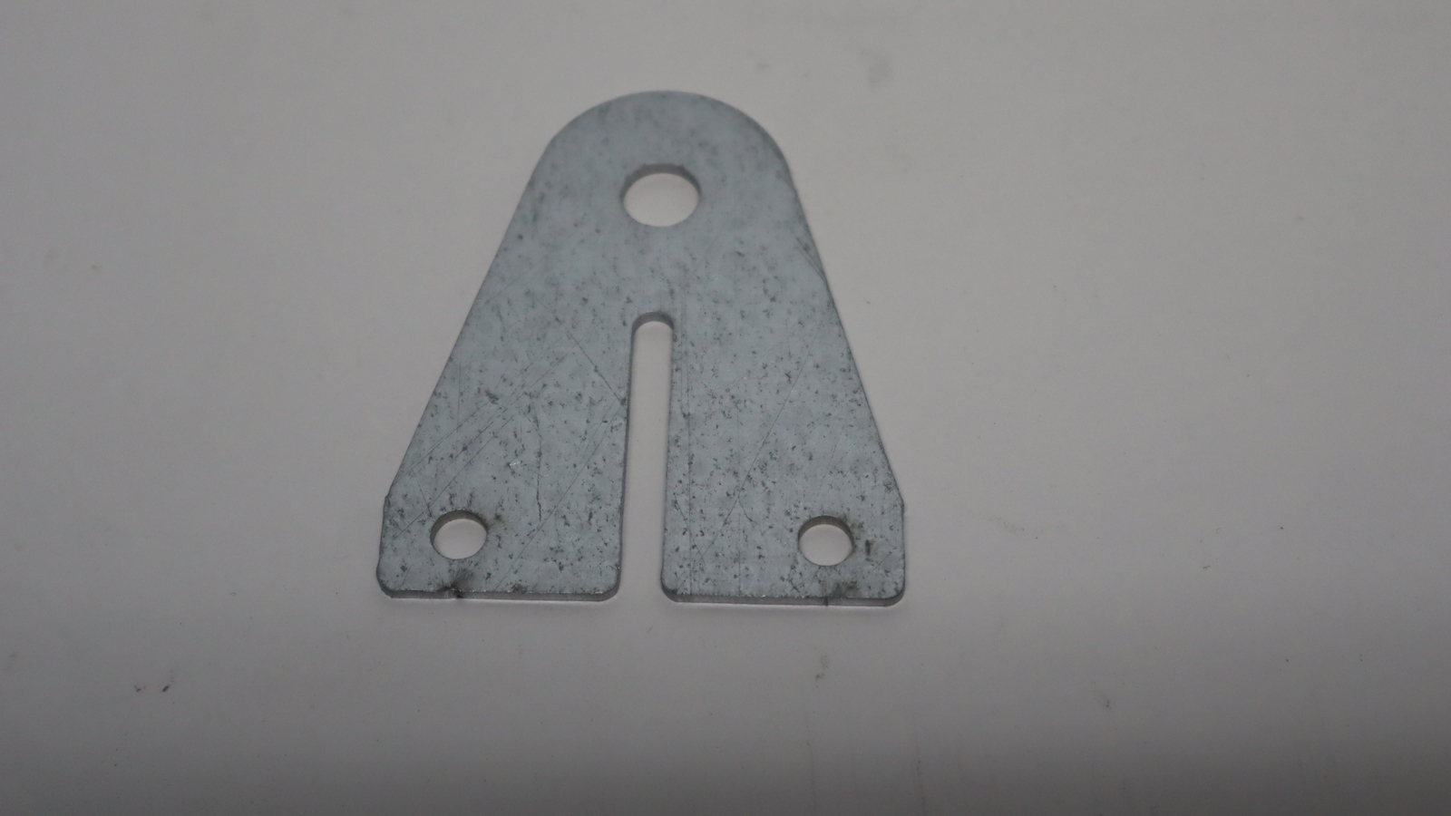 NEST NXB-3 US,86-01-4073 (WINCH BRACKET) BUNDLE